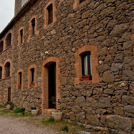 Gasthaus Casa Cal Pastor Salo Exterior foto