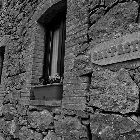 Gasthaus Casa Cal Pastor Salo Exterior foto